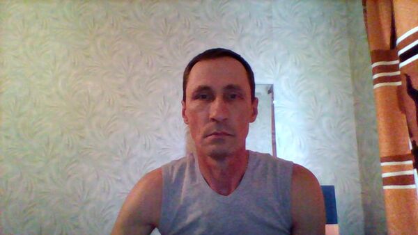  ,   , 64 ,  