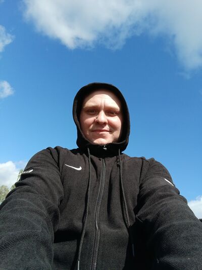  ,   Vladimir, 28 ,   ,   , c , 