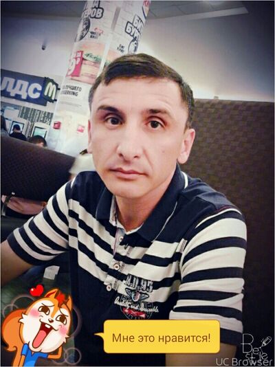  ,   , 41 ,   