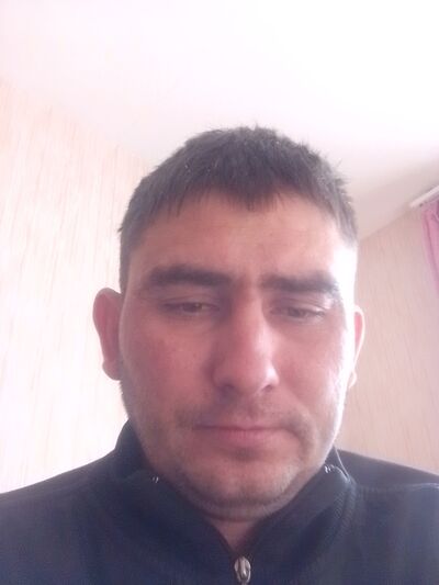  ,   , 37 ,   ,   