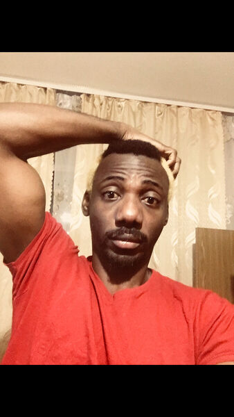  ,   Fredo, 39 ,     , c 