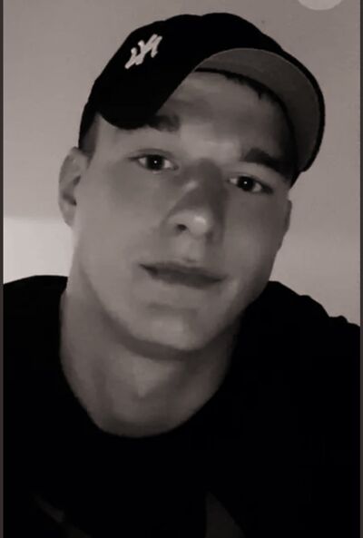  ,   Andrey, 30 ,   ,   , c 
