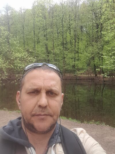  ,   , 47 ,   c 
