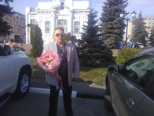 ,   , 57 ,     , c 