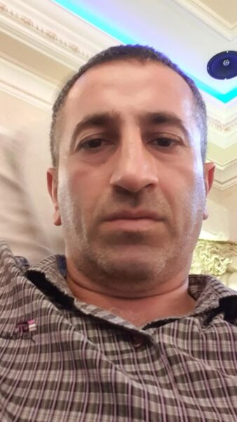  -,   , 43 ,   ,   