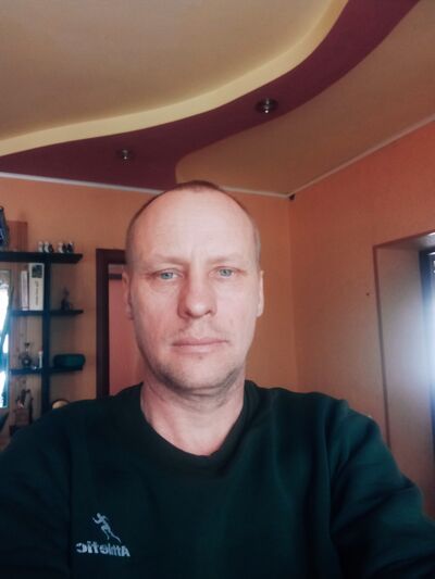  --,   , 46 ,   ,   
