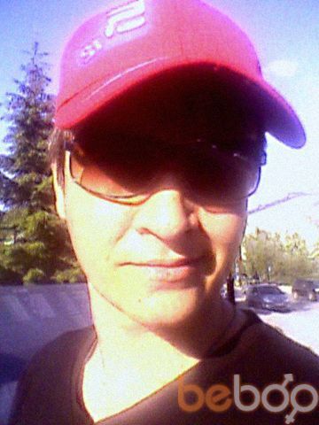 ���������� ������, ���� ������� ����, 48 ���, ������������ 