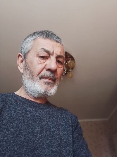  ,   , 62 ,   ,   