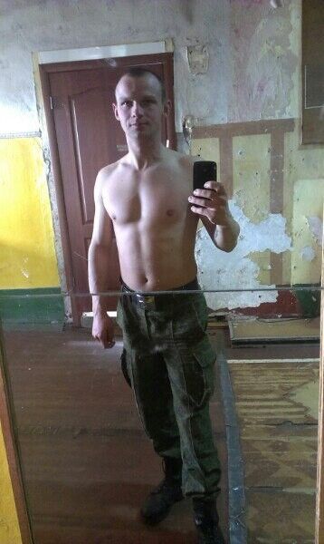 ,   Vova, 35 ,   ,   , c 