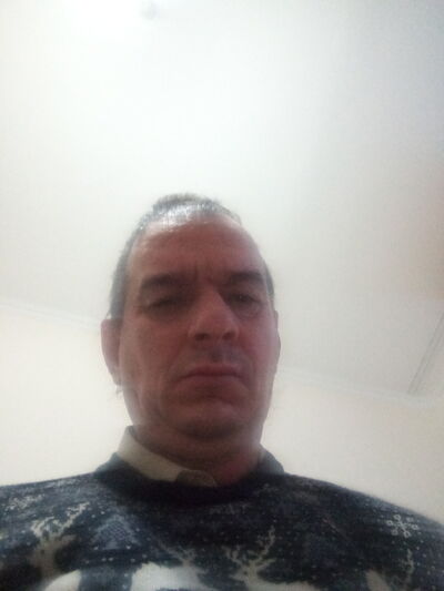  ,   Vu, 53 ,   ,   