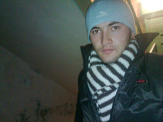  ,   Shoxrux, 34 ,   ,   , c 