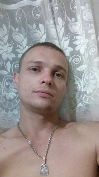  ,   Pashka, 33 ,   ,   