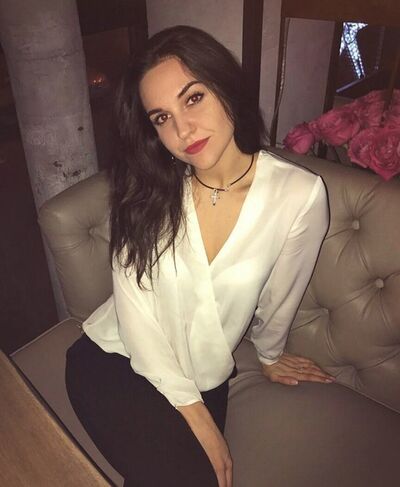 ���������� ����, ���� ������� �������, 29 ���, ������������ ��� ������, ����� � ���������, c�������� ���������