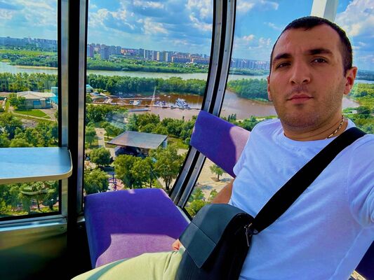  ,   David, 33 ,   ,   