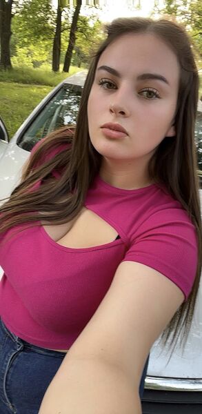  ,   , 23 ,   