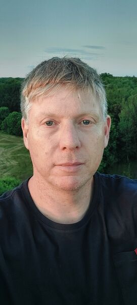  Terneuzen,   George, 48 ,   ,   