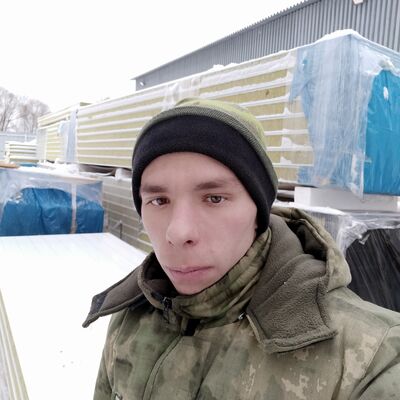  ,   , 31 ,     , c 