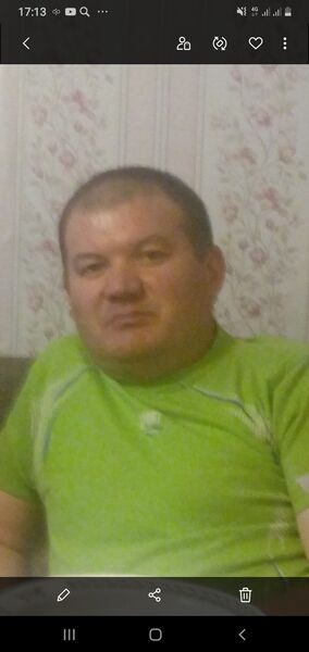  ,   Murat, 49 ,   c 