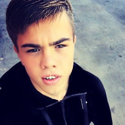 ���������� ���������, ���� ����� Stanislav, 25 ���, ������������ ��� ������, ����� � ���������, c�������� ���������