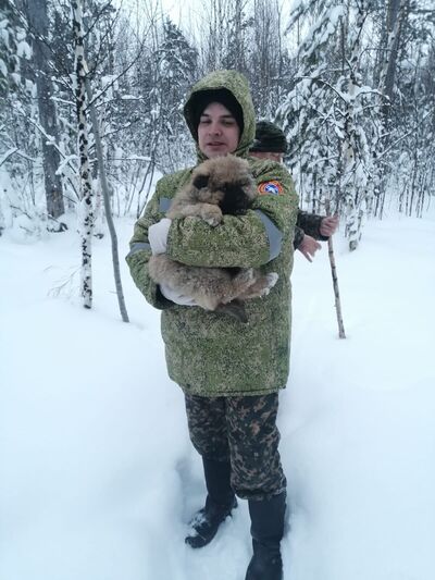  ,   Nikita, 29 ,   c 