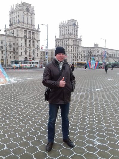  ,   , 43 ,   ,   , c , 