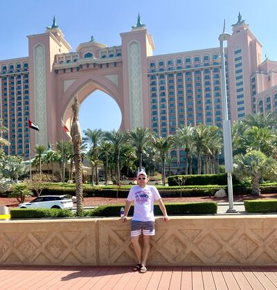  Cerny Most,   , 46 ,     , c 