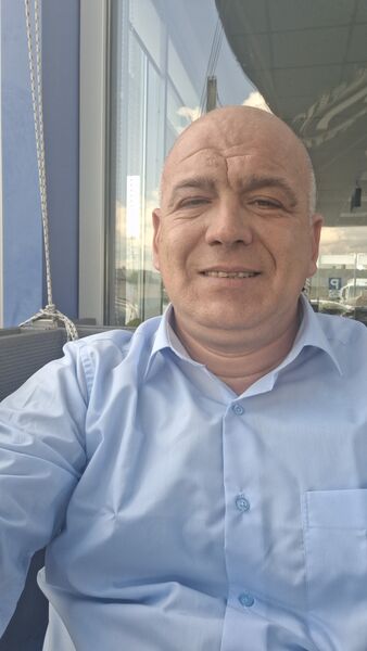  ,   , 49 ,   ,   