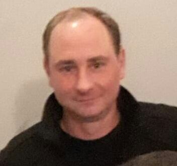  ,   , 44 ,  