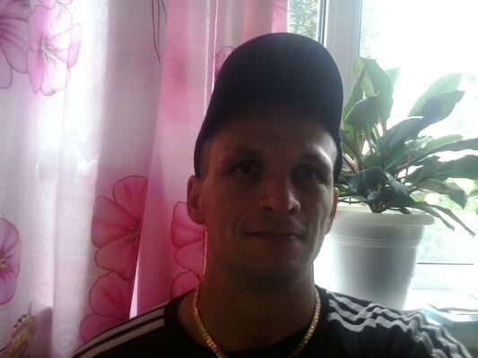  ,   , 47 ,     , c 
