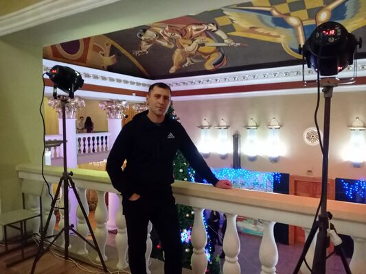  ,   ANDREY, 39 ,   ,   , c , 