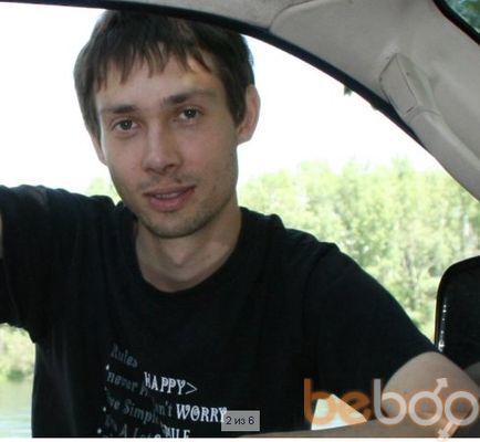  -,   , 41 ,   ,   , c 