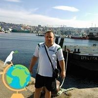  ,   , 51 ,   