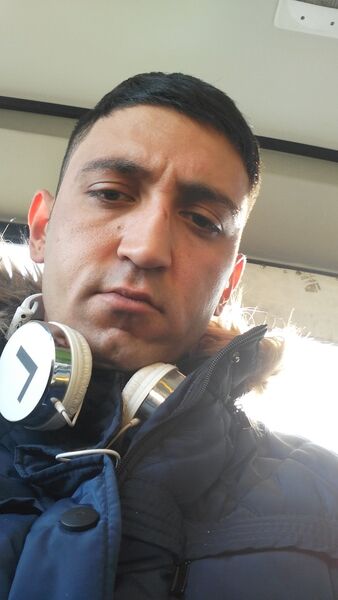  ,   , 37 ,   ,   , c 