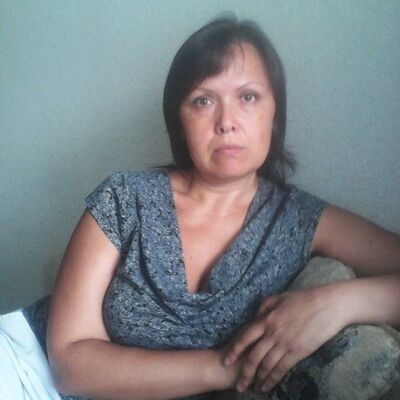 ,   Olga, 50 ,  