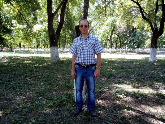  ,   , 50 ,     , c 