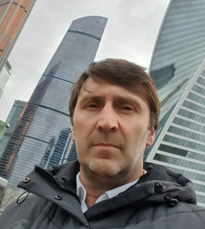 ,   , 46 ,   ,   , 