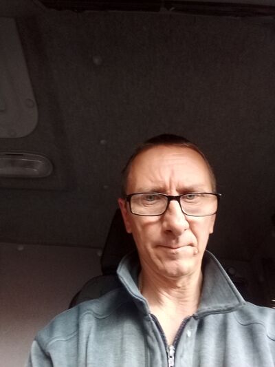  ,   , 52 ,   ,   