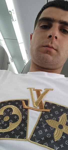  ,   , 27 ,   ,   , 