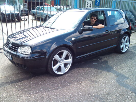  Noisy-le-Sec,   Marc, 44 ,   ,   , c 