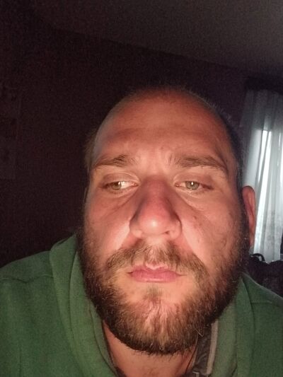  ,   Giorgi, 28 ,   ,   , c , 