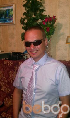  ,   Aleksandr, 44 ,   ,   , c , 