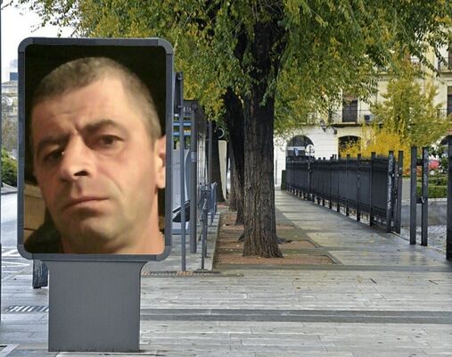  ,   , 46 ,   ,   , c 