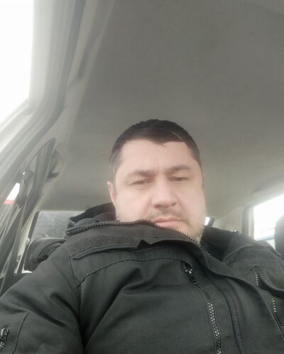  ,   , 41 ,   ,   