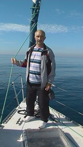  -,   Nikolay, 57 ,   ,   , c 
