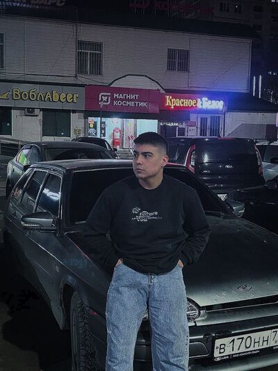  ,   , 20 ,   ,   