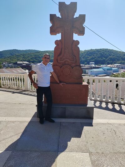  ,   Dav, 40 ,   ,   