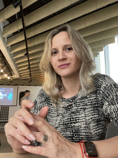  ,   , 48 ,   c 