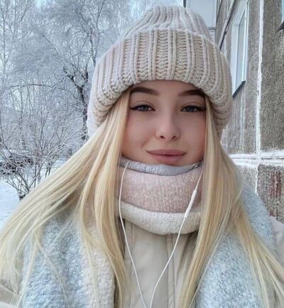  ,   , 22 ,   ,   , c , 