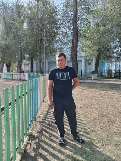  ,   , 47 ,   c 