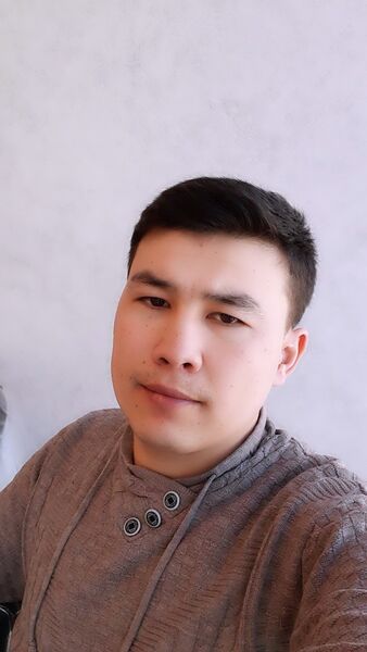 ,   Ilxom, 29 ,   ,   , c 